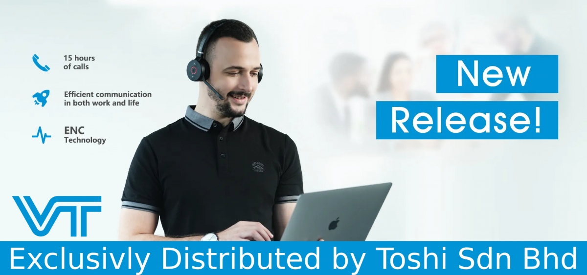 Online Sales Training 3PM, 16th June 2023 | VT Headsets: Amazing headsets with great value