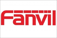 Introducing Fanvil New H Series IP Phones